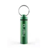 Venty / Mighty+ X HERO Capsule Caddy Capsule Container 5pcs green Venty / Mighty+ X HERO Capsule Caddy Capsule Container 5pcs green