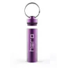 Venty / Mighty+ X HERO Capsule Caddy capsule container 5pcs purple Venty / Mighty+ X HERO Capsule Caddy capsule container 5pcs purple