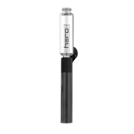 PUFFCO PIVOT X HERO Баблер PUFFCO PIVOT X HERO Баблер