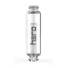 PUFFCO PIVOT X HERO Баблер PUFFCO PIVOT X HERO Баблер