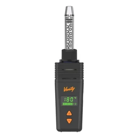 Venty X HERO Bead Stem Venty X HERO Bead Stem