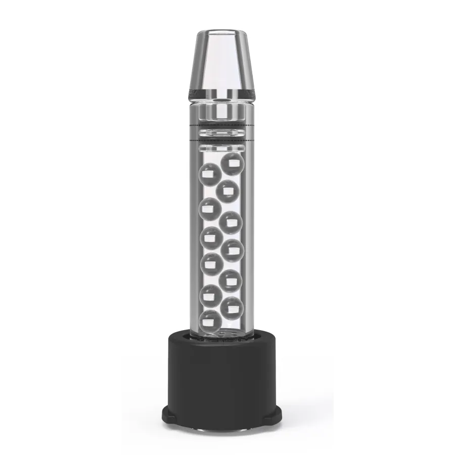 Mighty / Mighty+ / Crafty+ X HERO Bead Stem