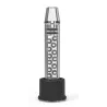 Mighty / Mighty+ / Crafty+ X HERO Bead Stem Mighty / Mighty+ / Crafty+ X HERO Bead Stem