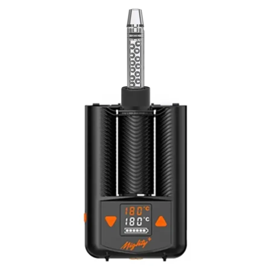 Mighty / Mighty+ / Crafty+ X HERO Bead Stem Mighty / Mighty+ / Crafty+ X HERO Bead Stem