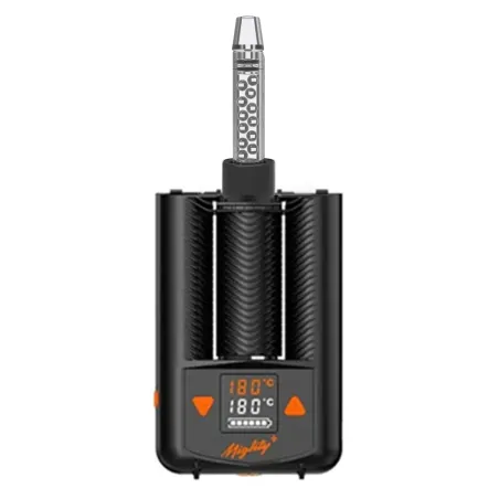 Mighty / Mighty+ / Crafty+ X HERO Bead Stem Mighty / Mighty+ / Crafty+ X HERO Bead Stem