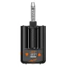 Mighty / Mighty+ / Crafty+ X HERO Bead Stem Mighty / Mighty+ / Crafty+ X HERO Bead Stem