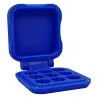Tinymight 2 X HERO capsule case blue Tinymight 2 X HERO capsule case blue