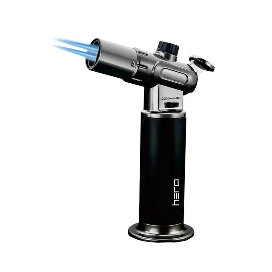 Vapotorch розжарювання запальнички для випарника | Конопляний магазин