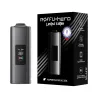 X-Lux ROFFU X HERO LIMITED EDITION X-Lux ROFFU X HERO LIMITED EDITION