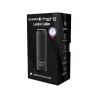 X-Max Starry 4.0 X HERO LIMITED EDITION X-Max Starry 4.0 X HERO LIMITED EDITION