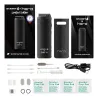 X-Max Starry 4.0 X HERO LIMITED EDITION X-Max Starry 4.0 X HERO LIMITED EDITION