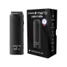 X-Max Starry 4.0 X HERO LIMITIERTE EDITION | Hanf Laden