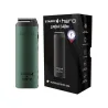 X-Max Starry 4.0 X HERO LIMITED EDITION GREEN X-Max Starry 4.0 X HERO LIMITED EDITION GREEN