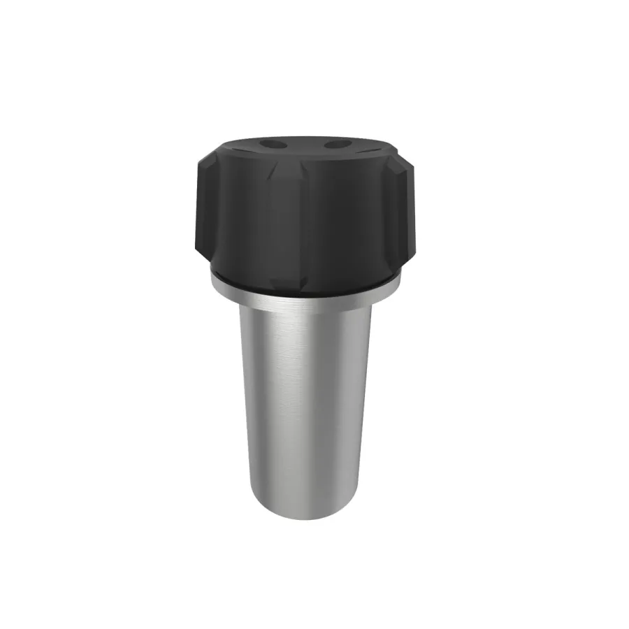 JCVAP POCKETY X HERO Turbo Spinner Cap XL