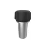 JCVAP POCKETY X HERO Turbo Spinner Cap XL JCVAP POCKETY X HERO Turbo Spinner Cap XL