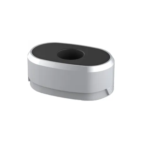XLUX ROFFU X HERO LIMITED EDITION adapter XLUX ROFFU X HERO LIMITED EDITION adapter