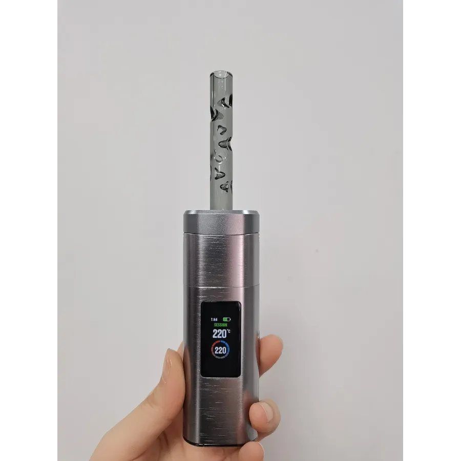 Адаптер XLUX ROFFU X HERO LIMITED EDITION