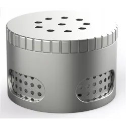 Fenix NEO – Kapsułki dozujące do suszu 5szt HERO