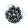 JCVAP X HERO perły Diamondium klasy D 4mm 2szt JCVAP X HERO perły Diamondium klasy D 4mm 2szt