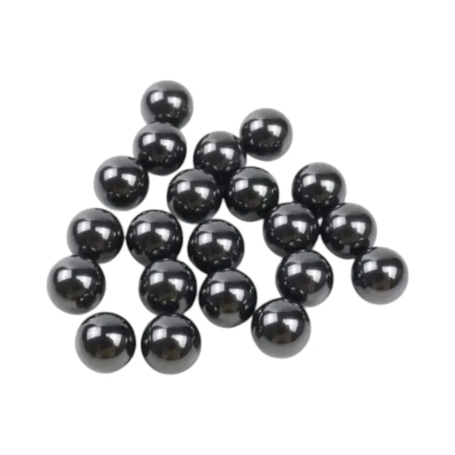 Terp Pearls X HERO 3mm 100pcs