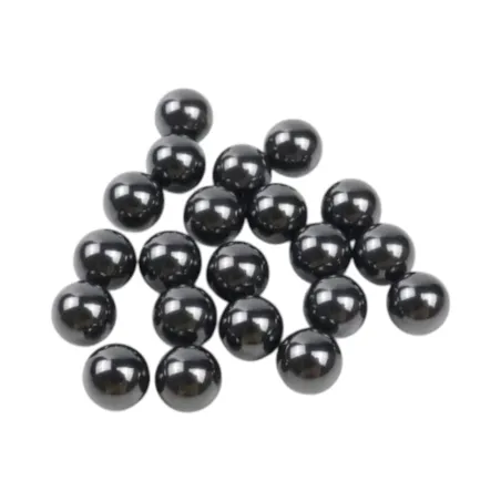 JCVAP HERBCLOUD X HERO SiC Perlen 2mm 300Stk JCVAP HERBCLOUD X HERO SiC Perlen 2mm 300Stk