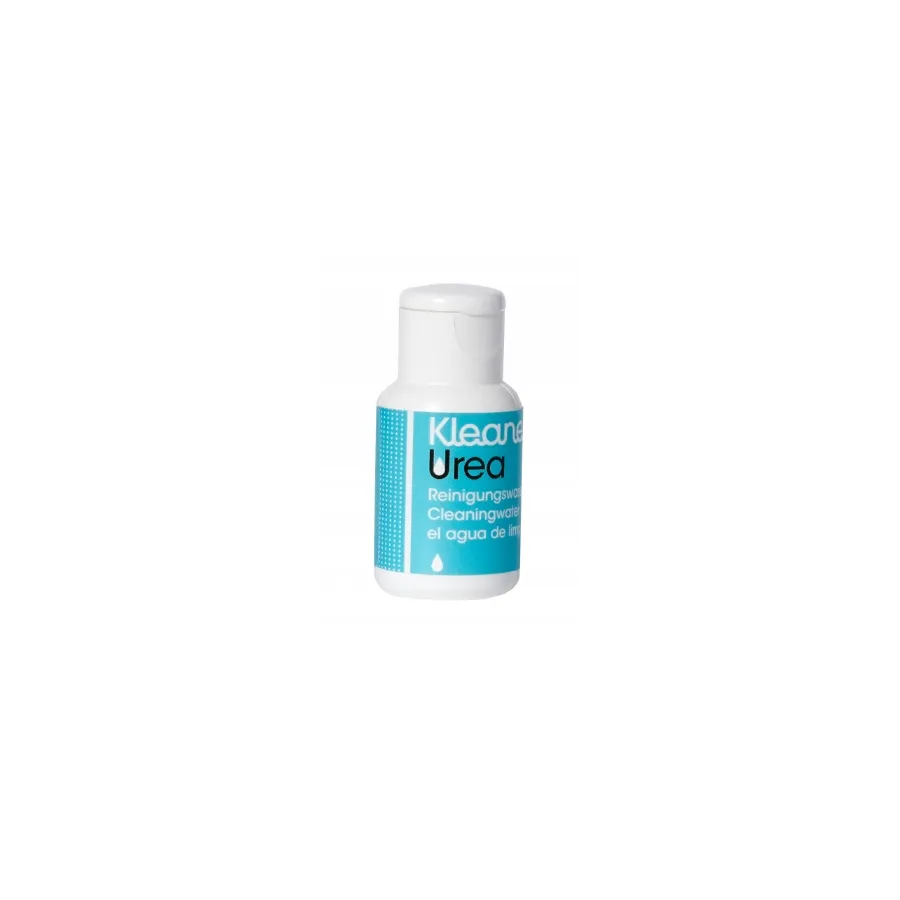 Kleaner spray 30ml for oral and body hygiene | Hemp Shop