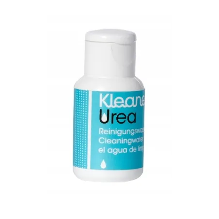 Kleaner Urea syntetyczny mocz do badań 30 ml