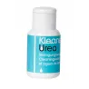 Kleaner Urea synthetischer Urin zum Testen 30 ml Kleaner Urea synthetischer Urin zum Testen 30 ml