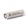 Molicel 18650 P28A 3.7V 35A Vaporizer Battery