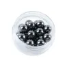 JCVAP X HERO perły Diamondium klasy D 4mm 2szt JCVAP X HERO perły Diamondium klasy D 4mm 2szt