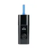 Arizer X HERO запасний мундштук 70мм камера XL синій Arizer X HERO запасний мундштук 70мм камера XL синій