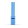 Arizer X HERO запасний мундштук 70мм камера XL синій Arizer X HERO запасний мундштук 70мм камера XL синій