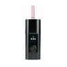 Arizer X HERO zapasowy ustnik 70mm komora XL rose Arizer X HERO zapasowy ustnik 70mm komora XL rose