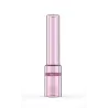 Arizer X HERO zapasowy ustnik 70mm komora XL rose Arizer X HERO zapasowy ustnik 70mm komora XL rose
