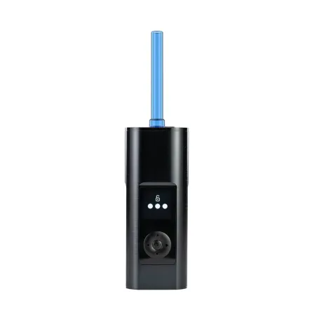 Arizer X HERO запасний мундштук 110мм камера XL синій Arizer X HERO запасний мундштук 110мм камера XL синій