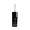 Arizer X HERO запасний мундштук 110мм камера XL rose Arizer X HERO запасний мундштук 110мм камера XL rose