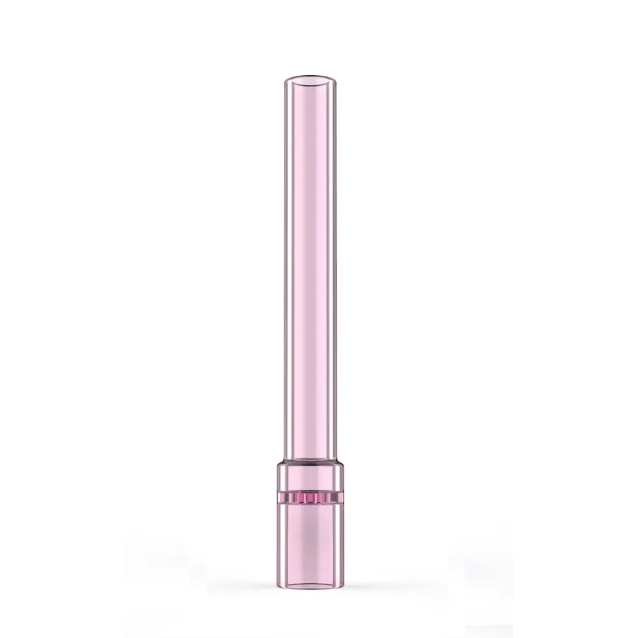Arizer X HERO запасний мундштук 110мм камера XL rose Arizer X HERO запасний мундштук 110мм камера XL rose