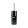 Arizer X HERO spare mouthpiece 110mm chamber XL grey