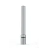 Arizer X HERO zapasowy ustnik 110mm komora XL grey Arizer X HERO zapasowy ustnik 110mm komora XL grey