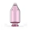 PUFFCO PIVOT X HERO Mundstück aus Rosenglas PUFFCO PIVOT X HERO Mundstück aus Rosenglas