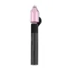 PUFFCO PIVOT X HERO Rose Glass Mouthpiece PUFFCO PIVOT X HERO Rose Glass Mouthpiece