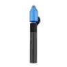 PUFFCO PIVOT X HERO Ustnik szklany blue PUFFCO PIVOT X HERO Ustnik szklany blue