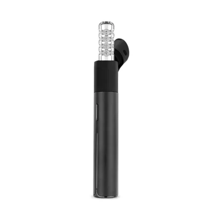PUFFCO PIVOT X HERO 3D Kühlvorbau 35mm PUFFCO PIVOT X HERO 3D Kühlvorbau 35mm