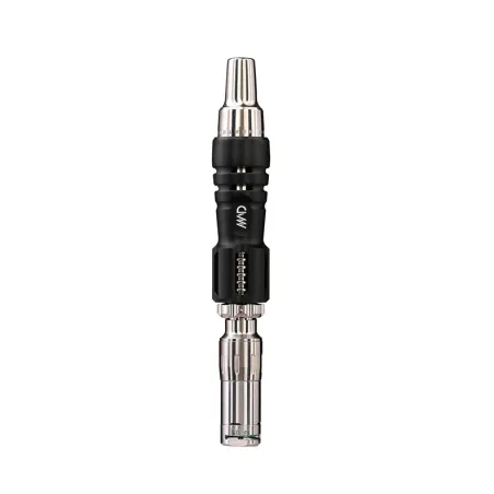 Tempest 2 Black by MadHeaters Tempest 2 Black by MadHeaters