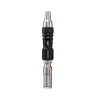 Tempest 2 Black від MadHeaters Tempest 2 Black від MadHeaters