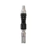 Tempest 2 Black від MadHeaters Tempest 2 Black від MadHeaters