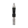 Tempest 2 Black від MadHeaters Tempest 2 Black від MadHeaters