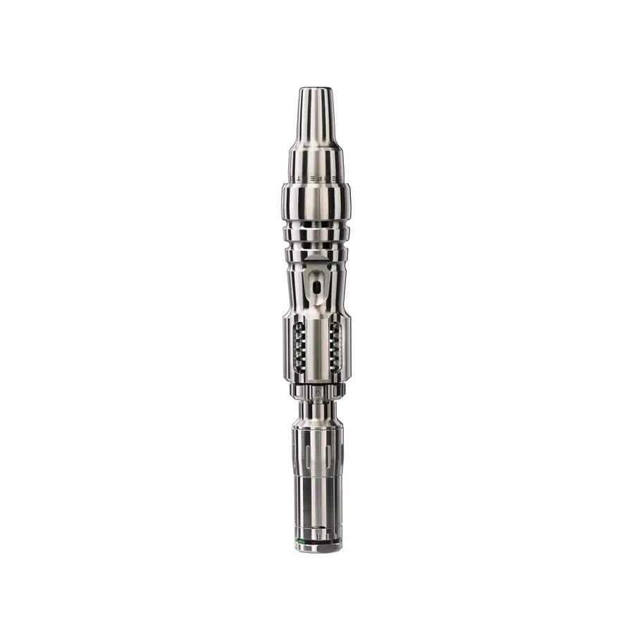 Dynavap Гіпердин