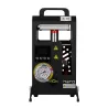 Concentrate press HERO 10T