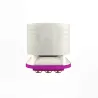 JCVAP POCKETY X HERO 5D Kammerheizung JCVAP POCKETY X HERO 5D Kammerheizung